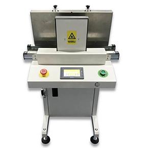Automatic SMT PCB Stacker Destacker For Production Line