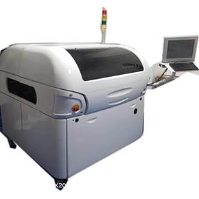 DEK printer NEO Horizon 01/02I/03IX series SMT Stencil Printer PCB printer