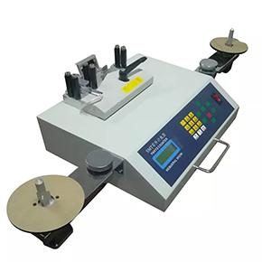 High Quality LCD Reel SMD Components Counter, Component Counting Machine